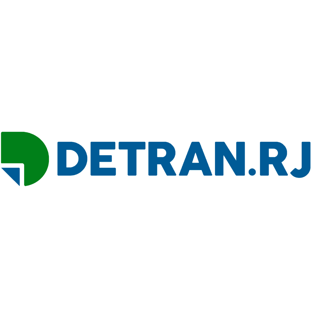 DETRAN.RJ