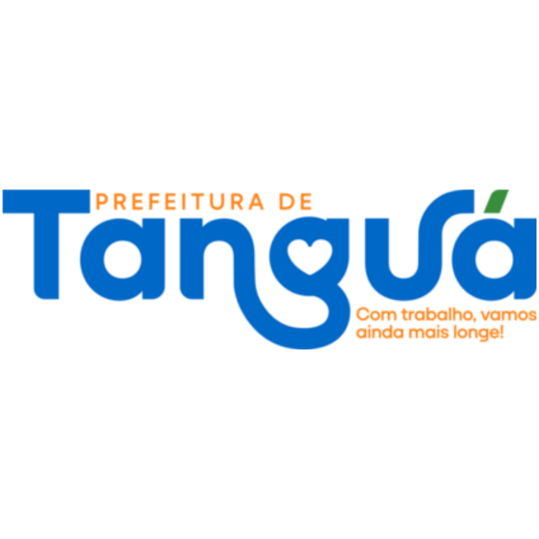 Prefeitura de Tanguá (RJ)