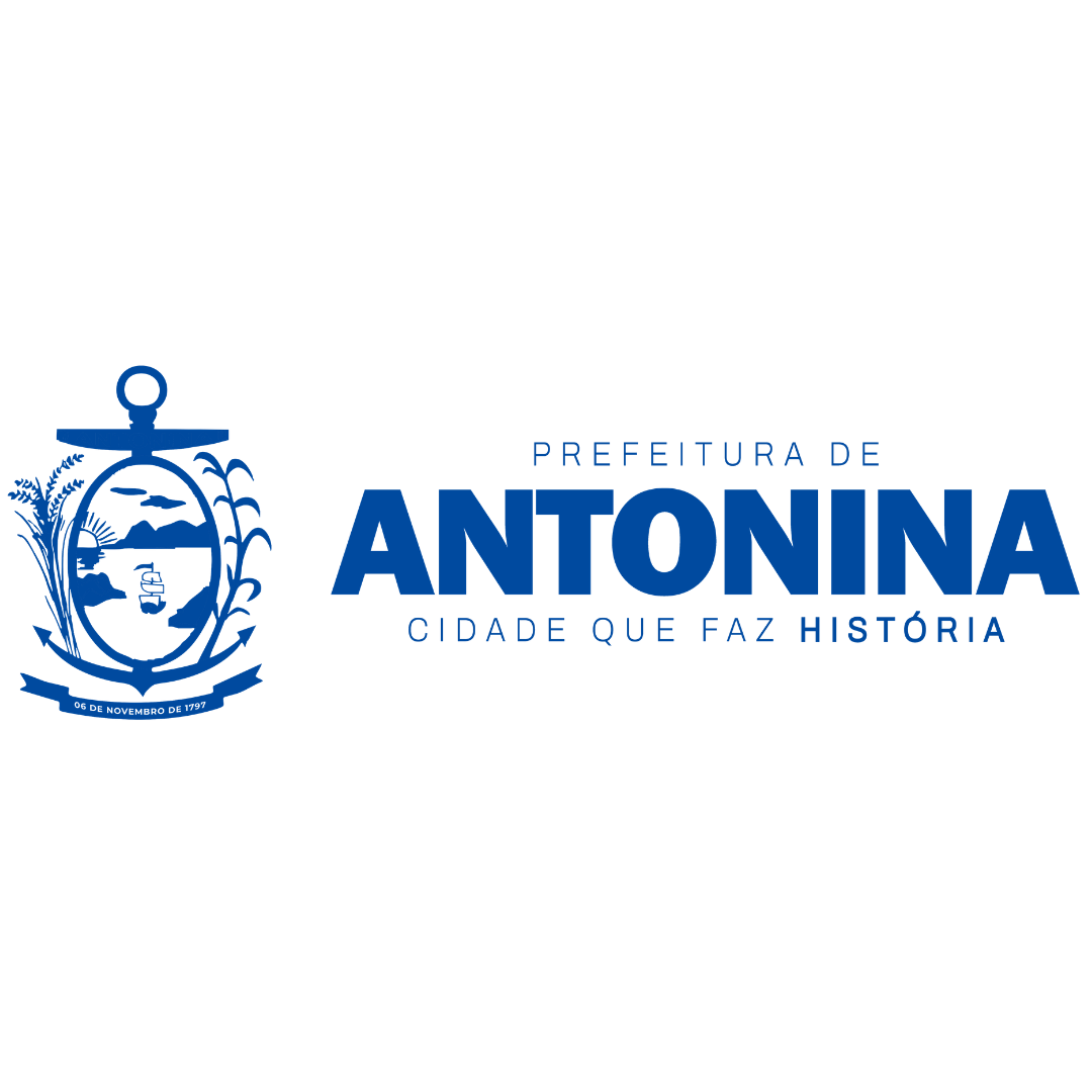 Prefeitura de Antonina (PR)