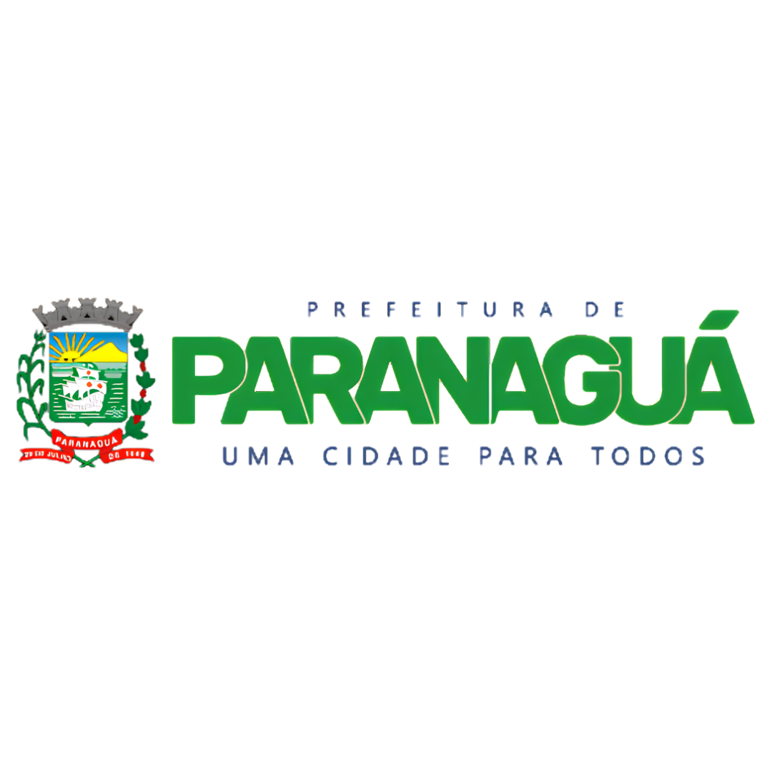 Prefeitura de Paranaguá (PR)