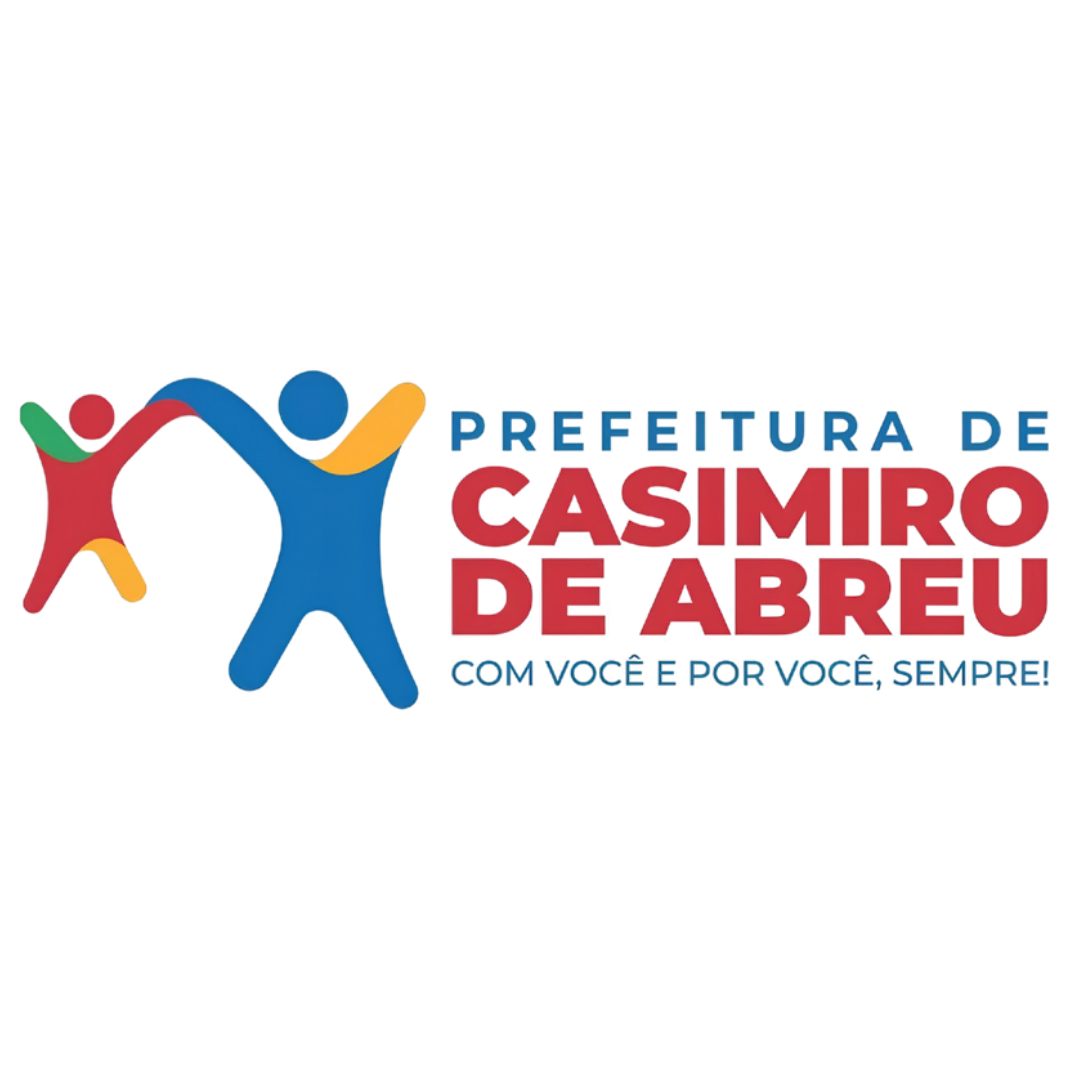 Prefeitura de Casimiro de Abreu (RJ)