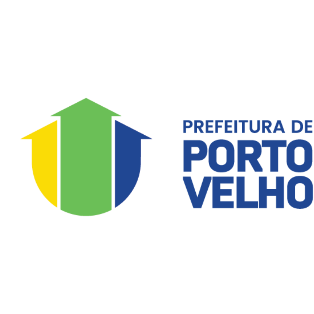 Prefeitura de Porto Velho (RO)
