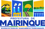 Prefeitura de Mairinque (SP)
