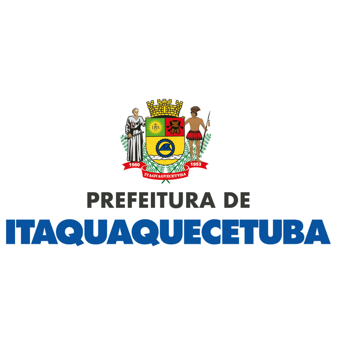 Prefeitura de Itaquaquecetuba (SP)