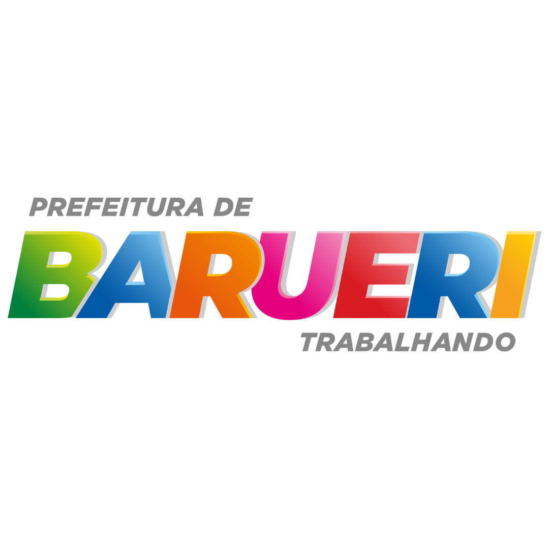 Prefeitura de Barueri (SP)