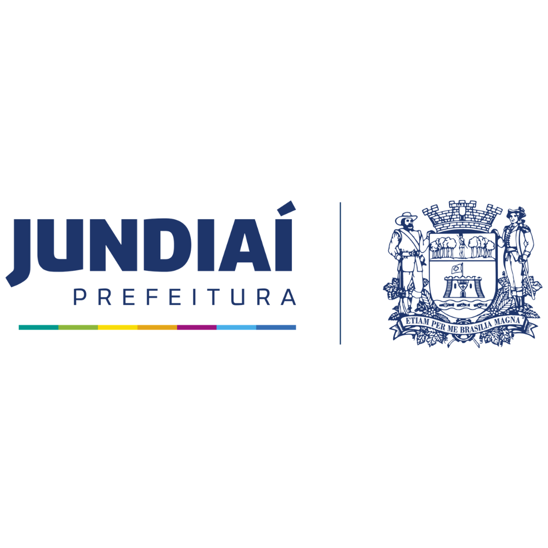 Prefeitura de Jundiaí (SP)