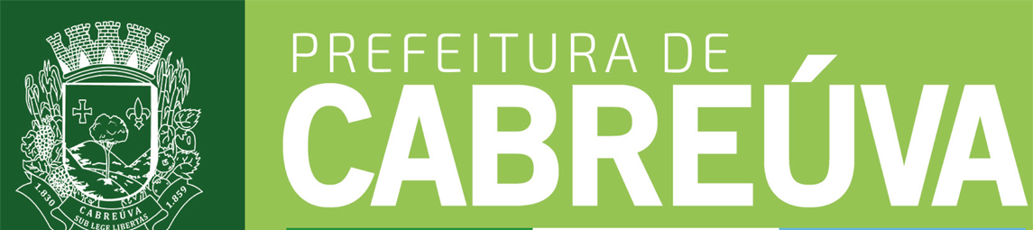 Prefeitura de Cabreúva