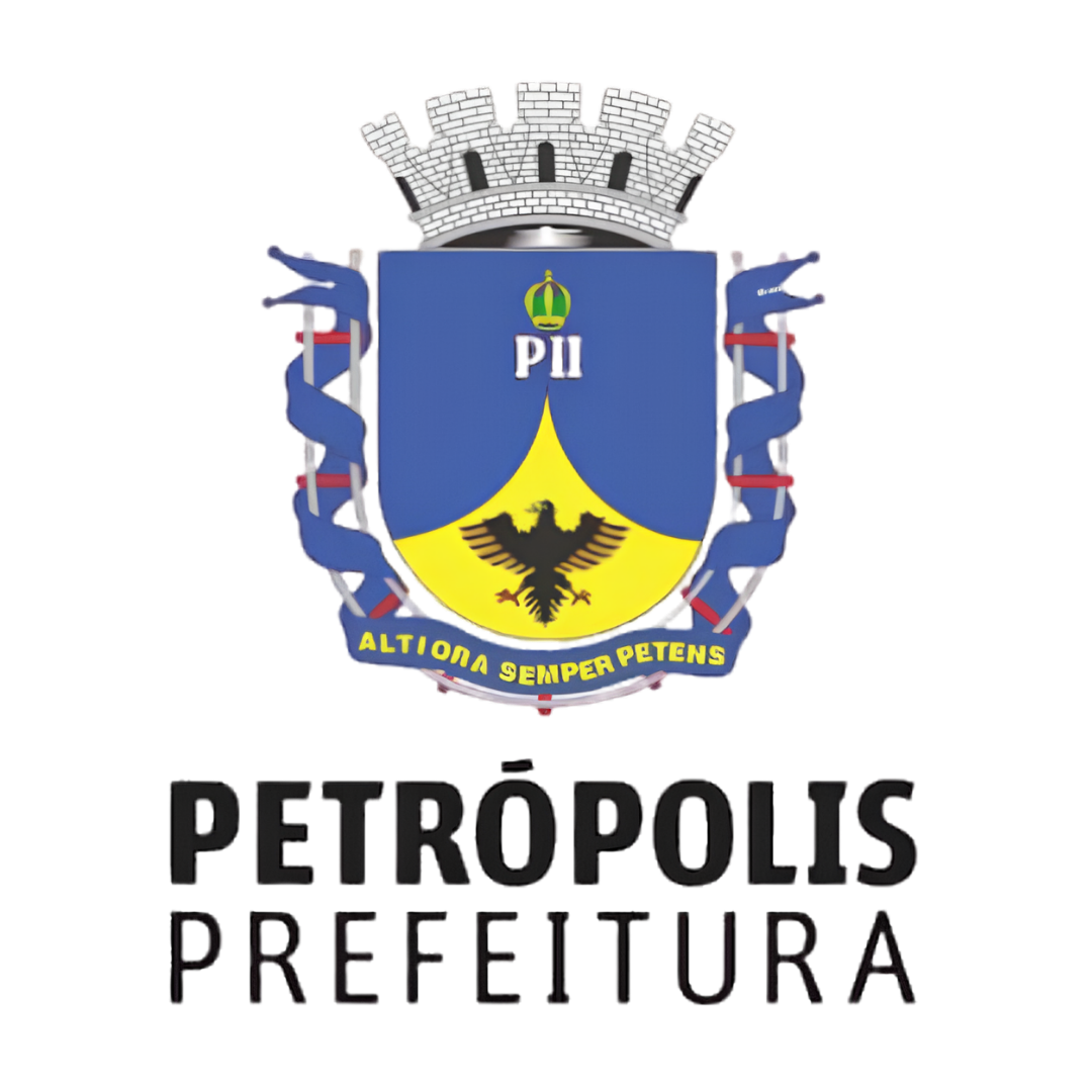 Prefeitura de Petrópolis (RJ)