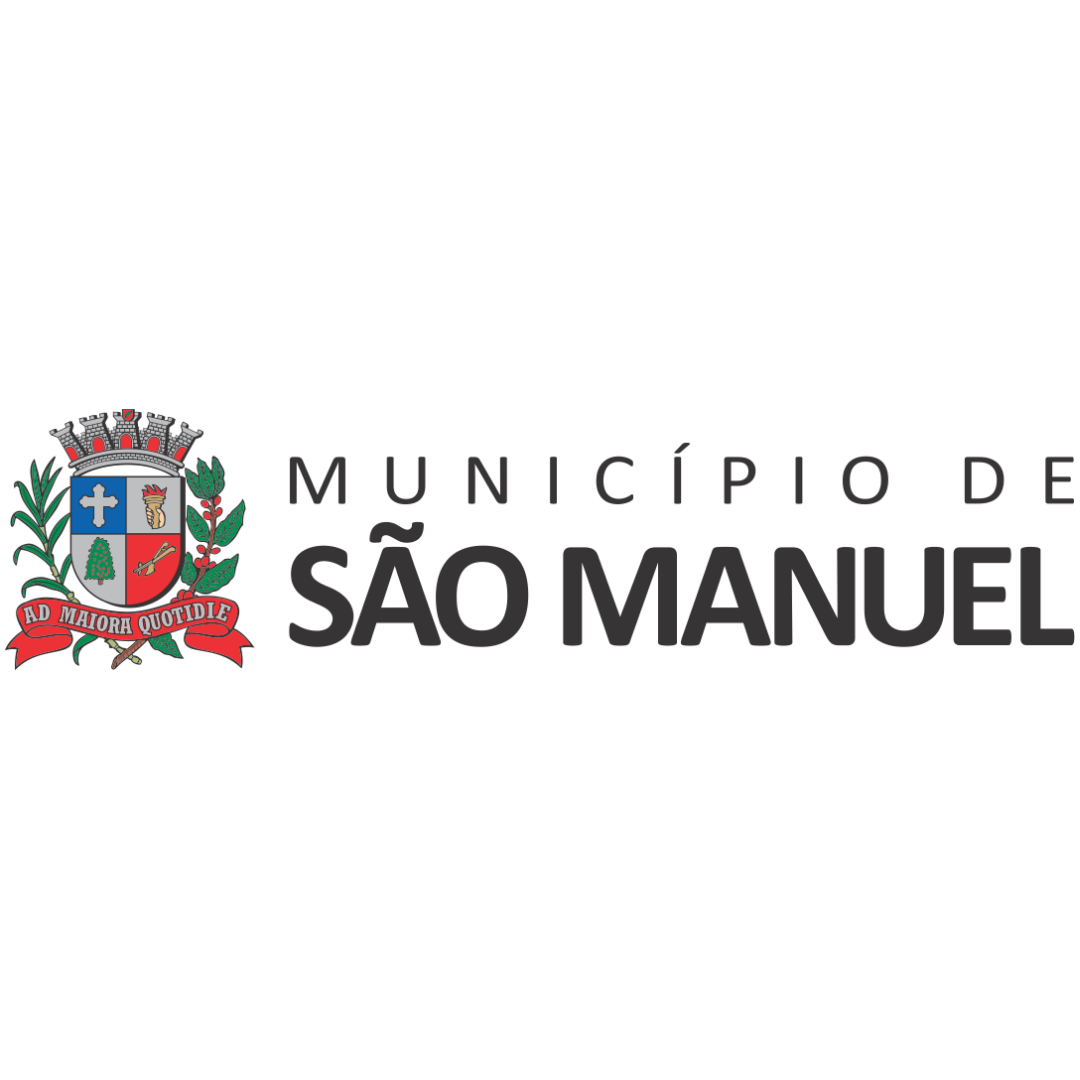 Município de São Manuel (SP)