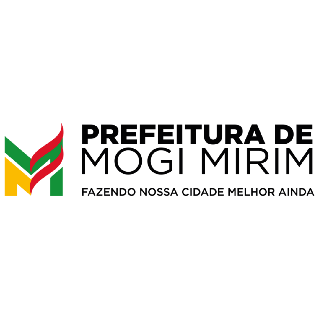 Prefeitura de Mogi Mirim (SP)