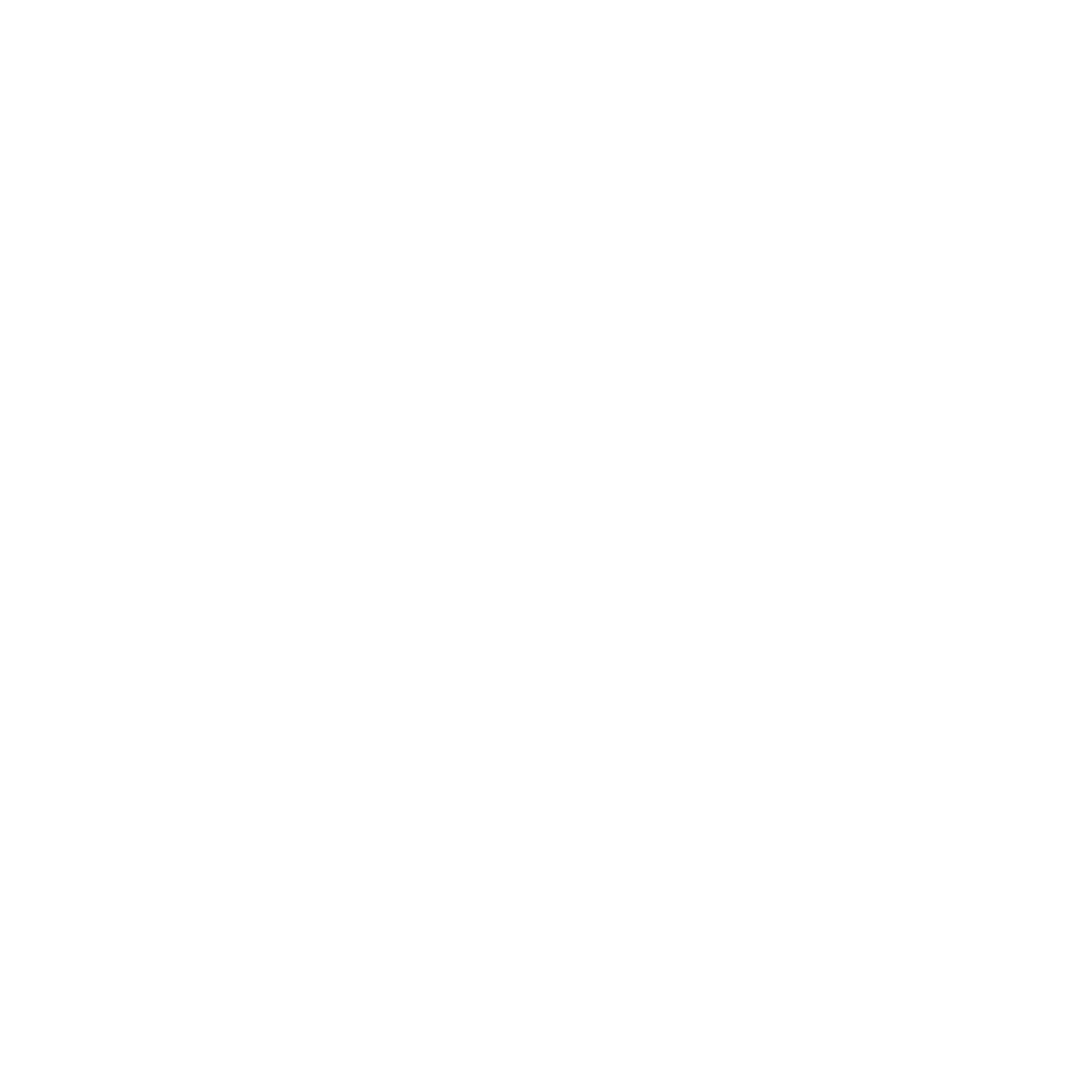 Safety Tecnologia em Segurança